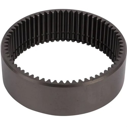 Pierścień przekładni planetarnej Z-63 Massey Ferguson 3426870M2