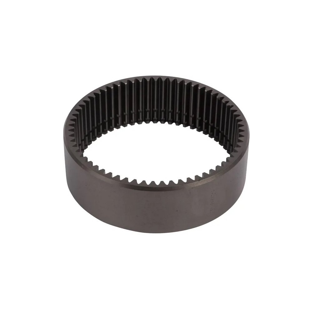 Pierścień przekładni planetarnej Z-63 Massey Ferguson 3426870M2