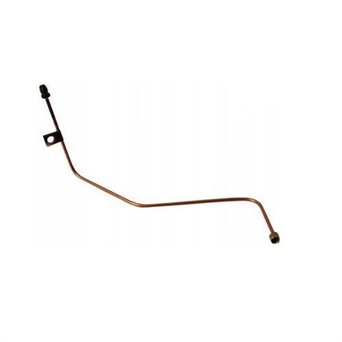 Przewód olejowy sprężarki Ursus 4512 41222171