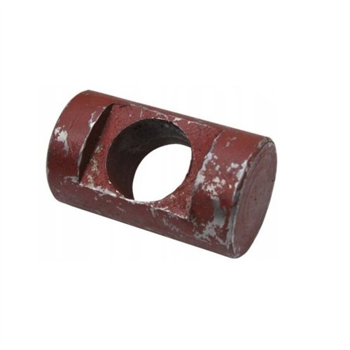 Przegub wieszaka T-25 14561681