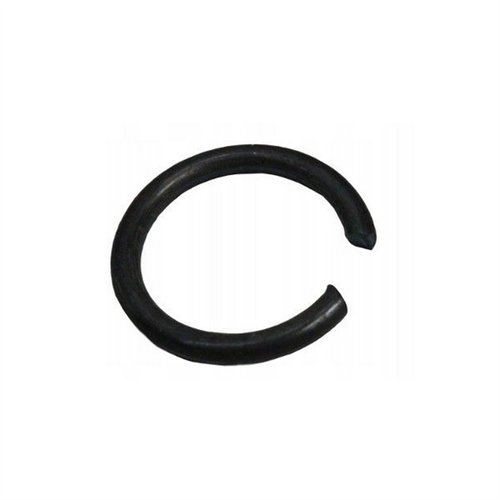 Pierścień złączki sprzęgła T-25 736103