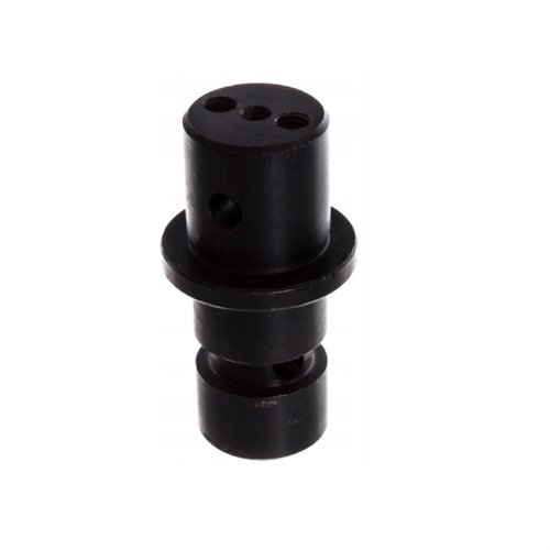 Sworzeń koła rozrządu mały 65mm T-25 D221002160