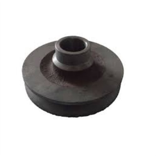 Koło pasowe wentylatora T-25 D21A1308075