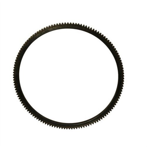 Wieniec koła zamachowego T-25 D221005332