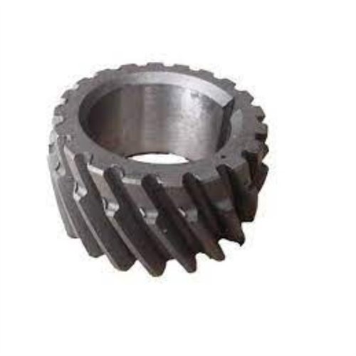 Koło wału korbowego T-25 D301006285