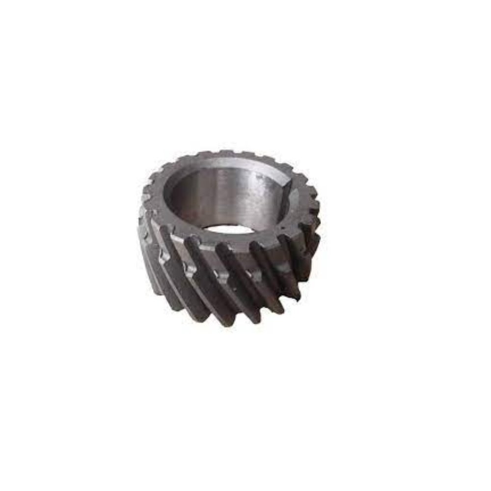 Koło wału korbowego T-25 D301006285