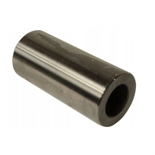 Sworzeń tłoka T-25 D37M1004042