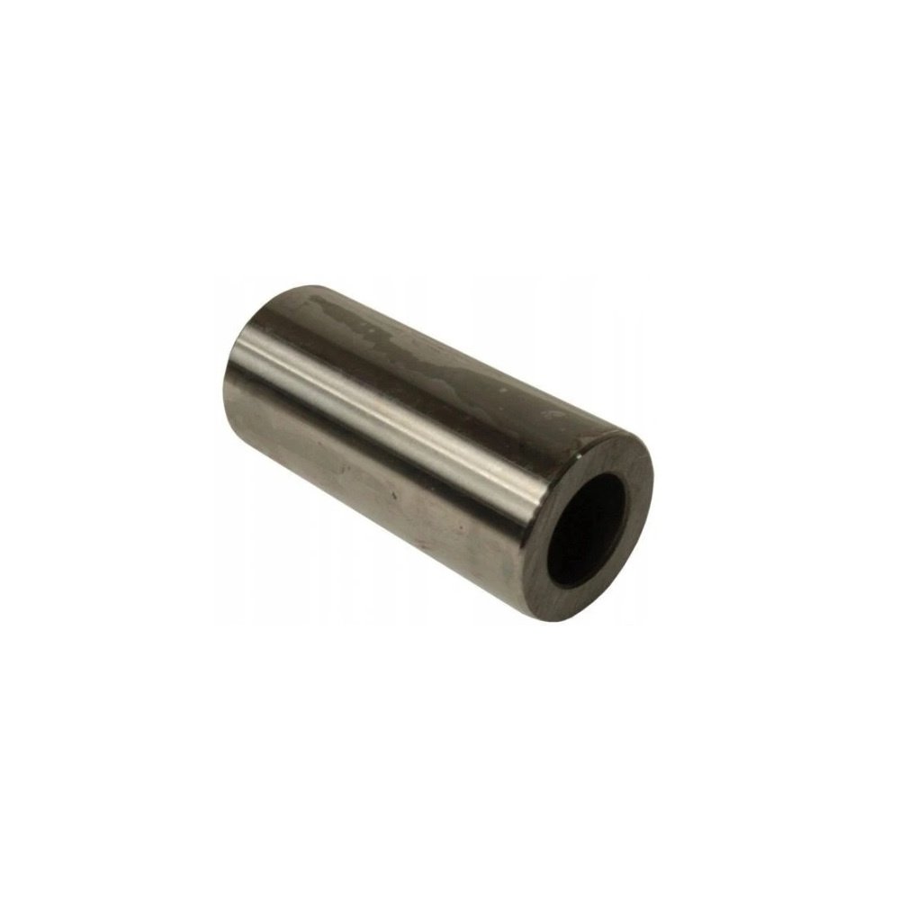 Sworzeń tłoka T-25 D37M1004042