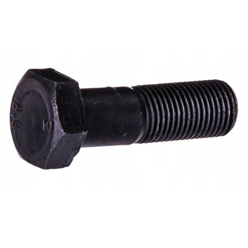 Śruba koła zamachowego M12 T-25 D301005336