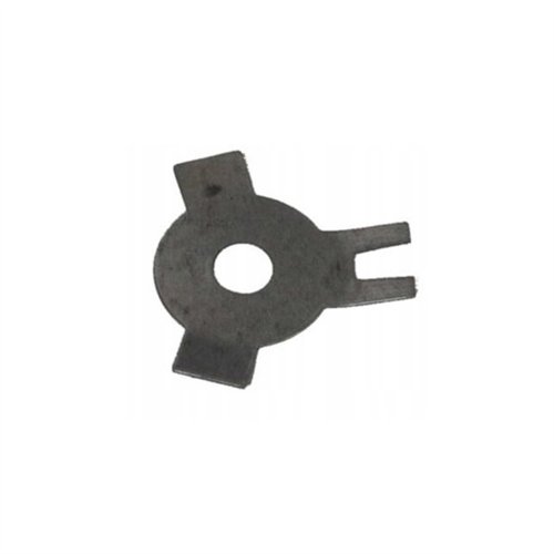 Podkładka koła pasowego T-25 D221005148