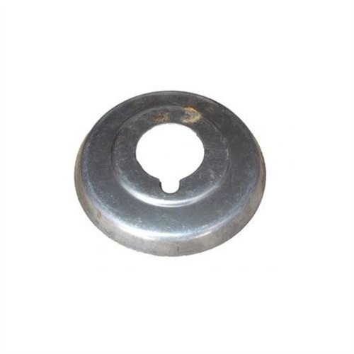 Odrzutnik oleju przedni T-25 D301005058