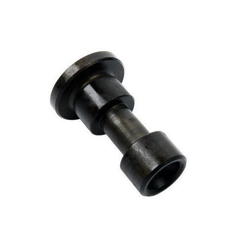 Popychacz T-25 D37E1007375