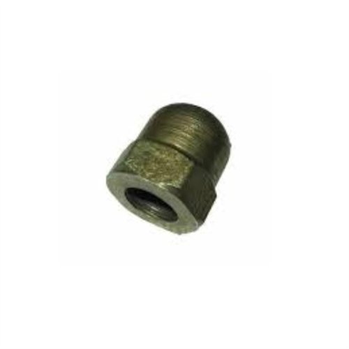 Nakrętka przewodu smarowania T-25 D37M1408496