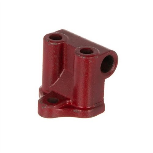 Wspornik klawiatury korpus T-25 D37M1007151