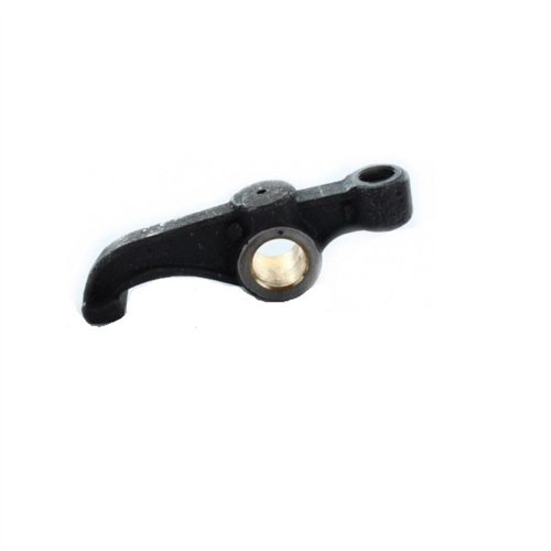 Dźwigienka zaworowa prawa T-25 D37M1007210