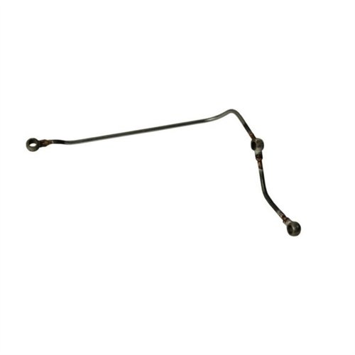 Przewód smarowania głowicy T-25 D211408490