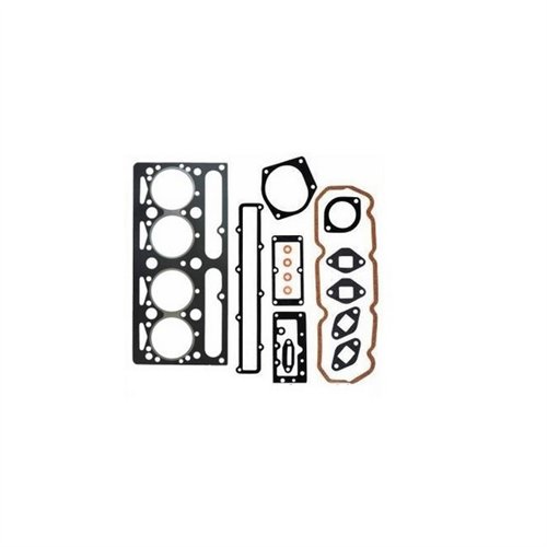 Zestaw uszczelek głowicy Massey Ferguson 82907, 733589M91