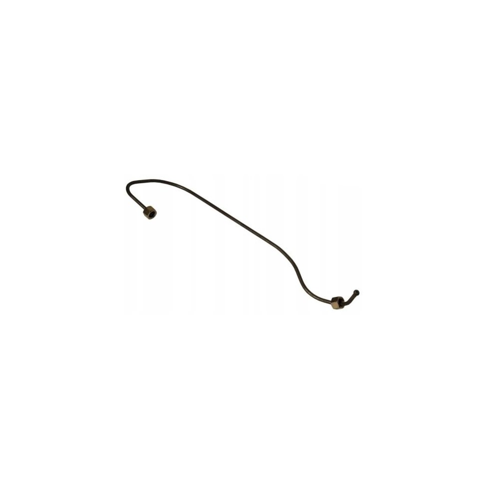 Przewód wtryskowy 1-cylindra T-25 D211104230