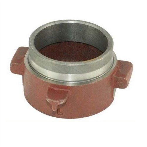 Tuleja łożyska wyciskowego T-25 A2521125