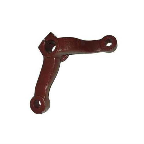 Wąs zwrotnicy T-25 1431029