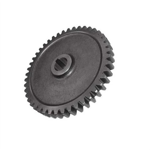 Koło pompy hydraulicznej T-25 2522103