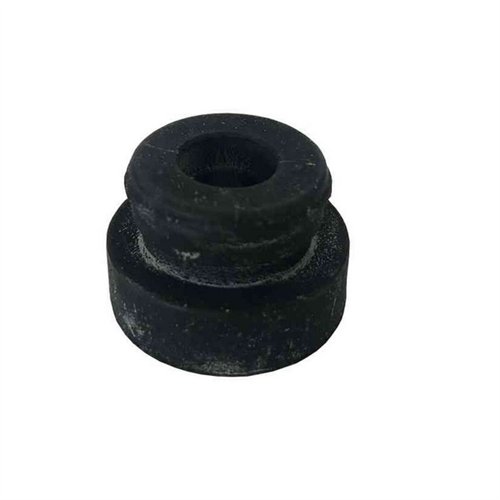 Złączka pompki hamulcowej Renault 7700007819