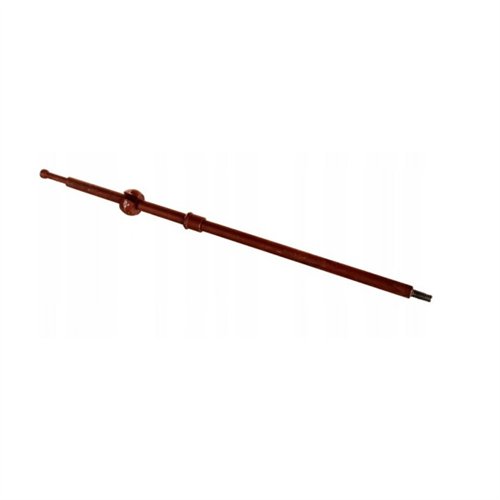 Dźwignia zmiany biegów T-25 A2537015