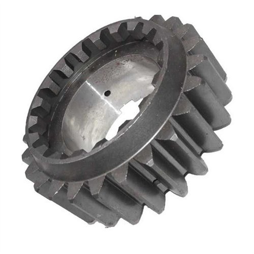 Koło skrzyni T-25 A2537156