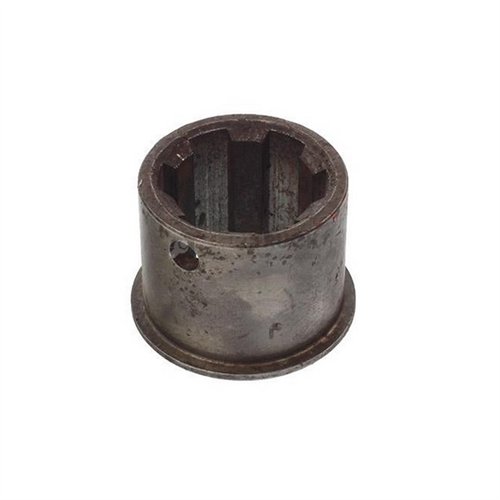 Tulejka wałka głównego T-25 2537158