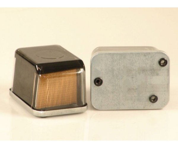 Filtr paliwa John Deere WK13001, P551130