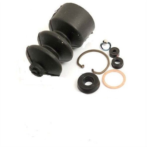 Zestaw naprawczy pompy hamulcowej Fendt, Renault 6005001485, 6005002576, F178100070120