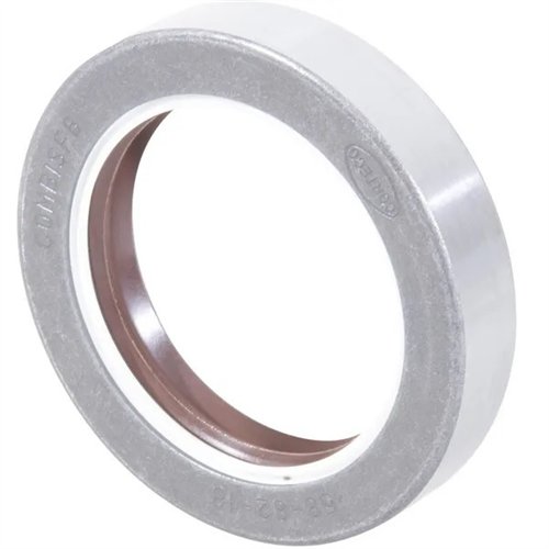 Uszczelniacz 58x82x16 COMBI