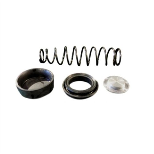 Zestaw naprawczy pompki hamulcowej Massey Ferguson 1642034M91