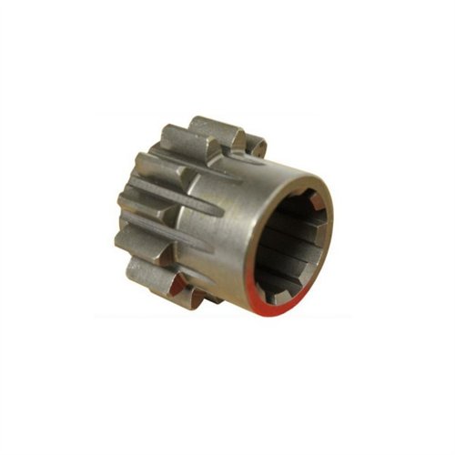 Koło wałka sprzęgłowego T-25 A2537259