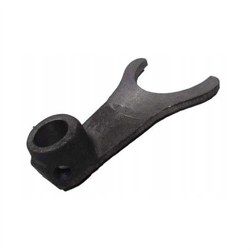 Widełki skrzyni biegów T-25 T3037182