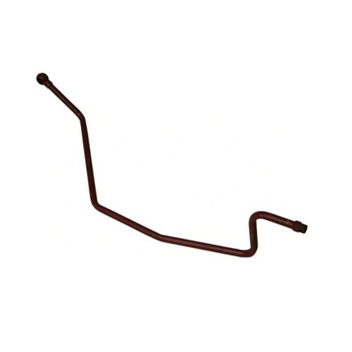 Przewód olejowy T-25 A2554014