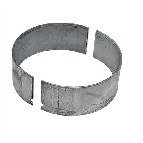 Panewka korbowodu 66mm Deutz 38004067