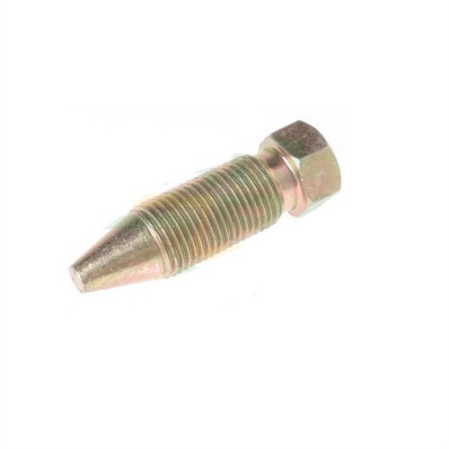 Śruba wahacza T-25 A2531121