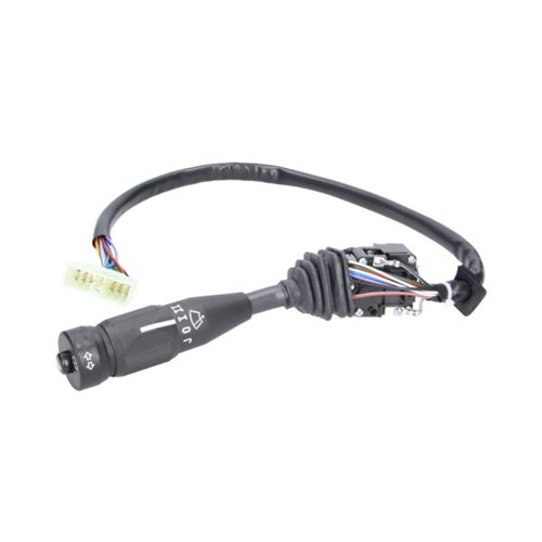 Przełącznik zespolony Massey Ferguson 3713669M1