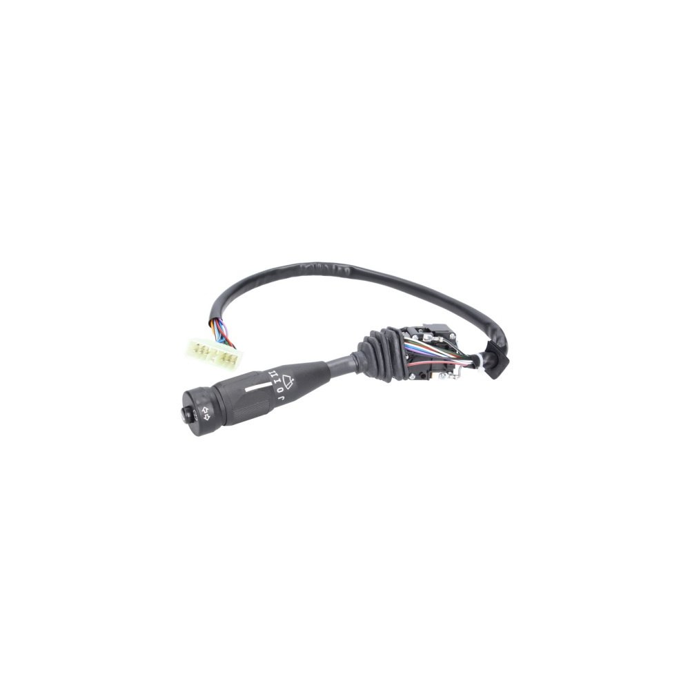 Przełącznik zespolony Massey Ferguson 3713669M1