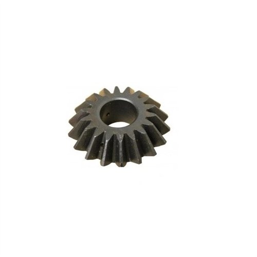 Satelita T-25 737147