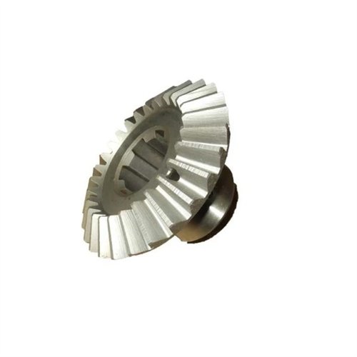 Koło koronowe T-25 737145