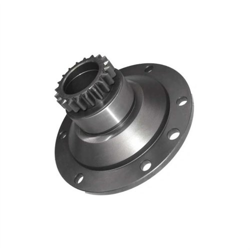 Koło blokady T-25 A2537283