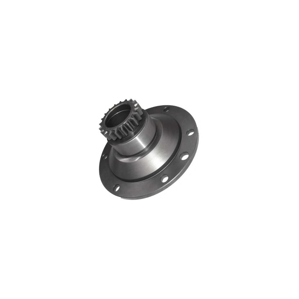 Koło blokady T-25 A2537283