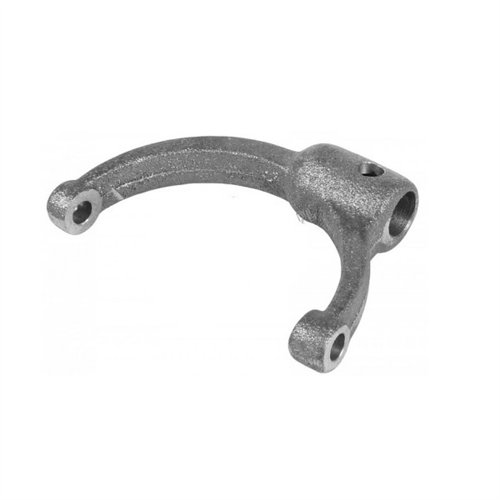 Widełki WOM T-25 1441113