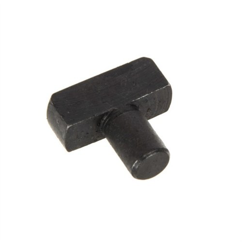 Kamień widełek WOM T-25 5437481