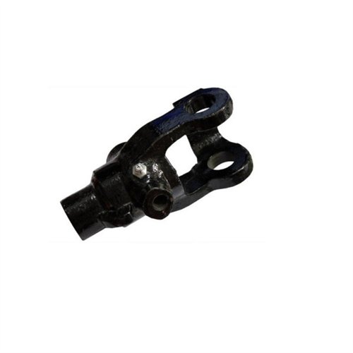 Korpus przekładni wieszaka C-360 50/65-018/0