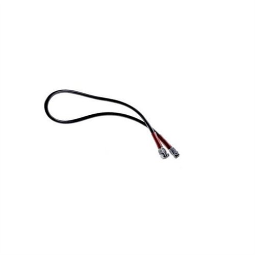 Łącznik akumulatorów C-360