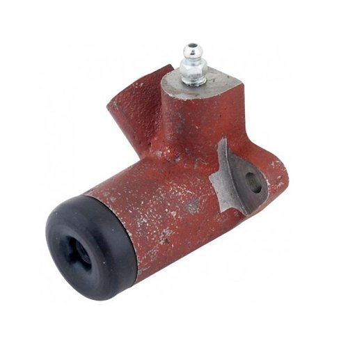 Wysprzęglik Bizon Rekord 5058/24-070/0