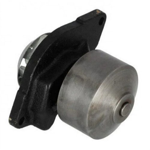 Pompa wody Case 02911290